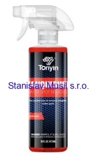 Tonyin Water Spot Remover 473ml      