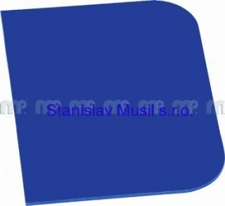 Mipa plastová stěrka 120 mm